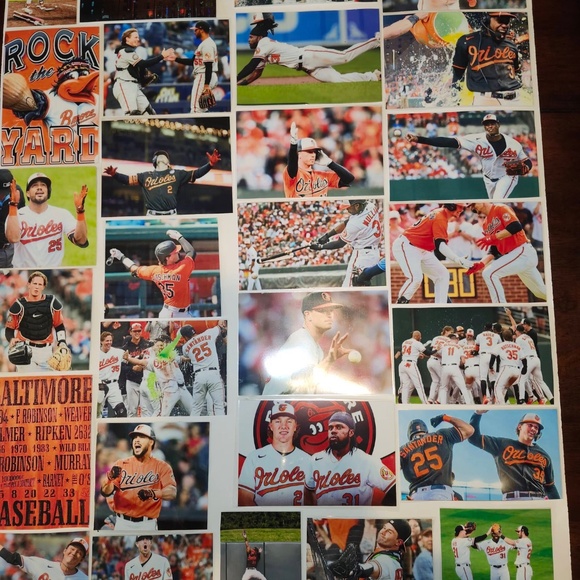 Custom Personalized Memory Collagi - Picture 3 of 3